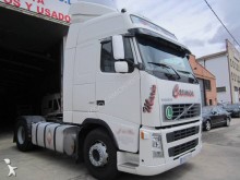 trattore Volvo