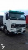 tracteur Volvo FH12 380