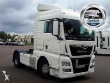 tracteur MAN TGX 18.440 4X2 BLS-EL