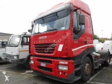 trattore Iveco Stralis AS440S48T/P