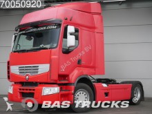 cabeza tractora Renault Premium 460 4X2 Retarder DXi Euro 5