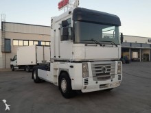 cabeza tractora Renault Magnum 480.18