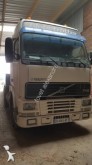 tracteur Volvo FH12 420