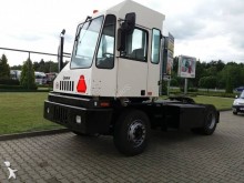 trattore Kalmar