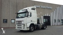 trattore Volvo