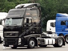 Volvo FH 500 / XL /MEGA / LOW DECK tractor unit