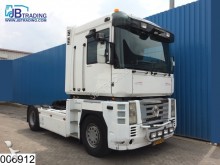 cabeza tractora Renault AE Magnum 460 Dxi EURO 5, Airco, Standairco