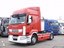 tracteur Renault Premium 450 DXI