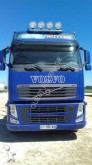 cabeza tractora rebajado Volvo