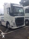 tracteur Volvo FH 500