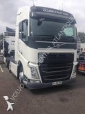 tracteur Volvo FH 500