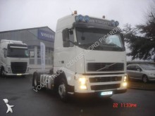 tracteur Volvo FH13 440