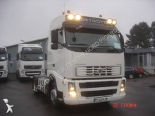 tracteur Volvo FH13 440