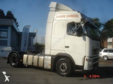 tracteur Volvo FH13 440