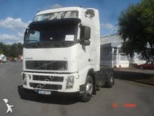 tracteur Volvo FH13 480