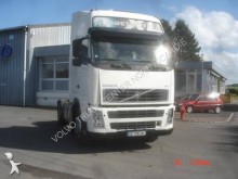 tracteur Volvo FH13 480