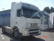 tracteur Volvo FH13 480