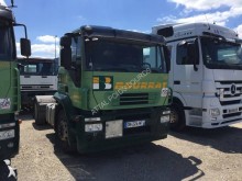 tracteur Iveco Stralis AT 440 S 43