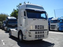 trattore Volvo FH12 500