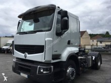 tracteur Renault Premium Lander 460 DXI
