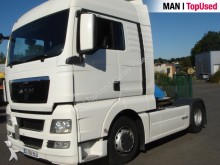 tracteur MAN TGX 18.440 4X2 BLS-EL