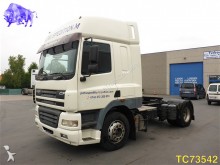 tracteur DAF CF 85 430 Euro 3