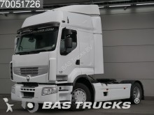cabeza tractora Renault Premium 460 4X2 Retarder DXi EEV
