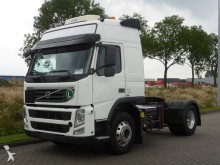 cabeza tractora Volvo FM 11.410 ADR/GGVS 469 TKM