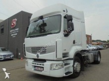 trattore Renault Premium 450 DXI