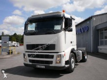 tracteur Volvo FH13 440