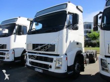 tracteur Volvo FH13 440