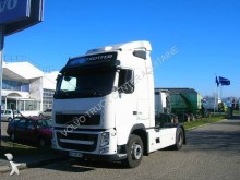 tracteur Volvo