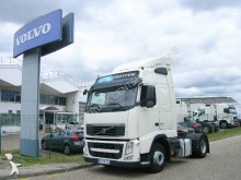 tracteur Volvo