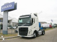 trattore Volvo FH13 500
