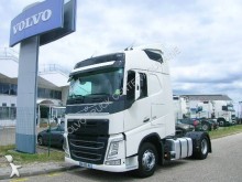 trattore Volvo FH13 500