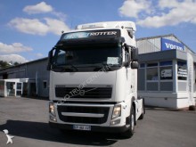 tracteur Volvo FH13 460