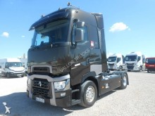cabeza tractora Renault