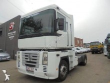tracteur Renault