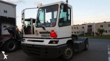 trattore Terberg YT 222