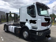 trattore Renault Premium 450 DXI
