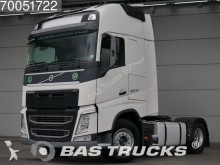 Volvo FH 460 XL 4X2 VEB+ I-ParkCool Euro 6 tractor unit