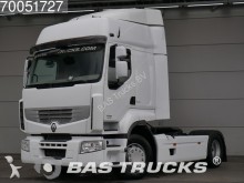 cabeza tractora Renault Premium 460 4X2 Retarder DXi EEV