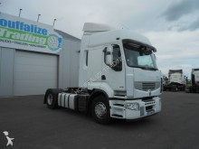 trattore Renault Premium 460dxi