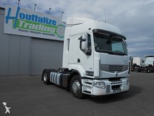 trattore Renault Premium 460dxi