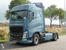 trattore Volvo FH 420 EURO 6 8T FA