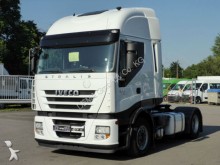 trattore Iveco Stralis 500* Active Space* EEV* Intarder* 560*
