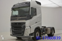 tracteur Volvo FH 460 Globe