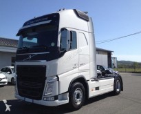 tracteur Volvo FH 500 Globetrotter XL Euro 6 / Leasing