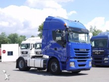 trattore Iveco Stralis 450 * EURO 5 EEV *