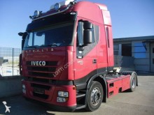 trattore Iveco Stralis 440 S 46